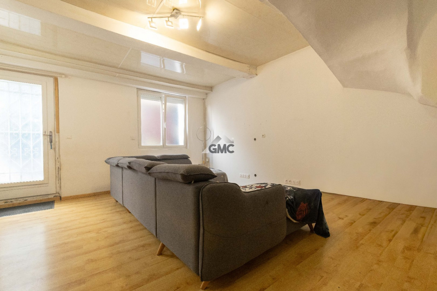 à vendre Maison Servian - Photo 2