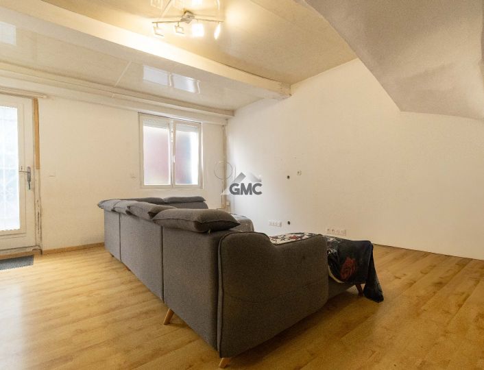 à vendre Maison Servian