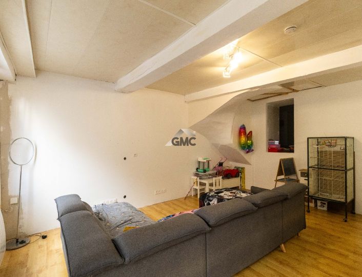 à vendre Maison Servian