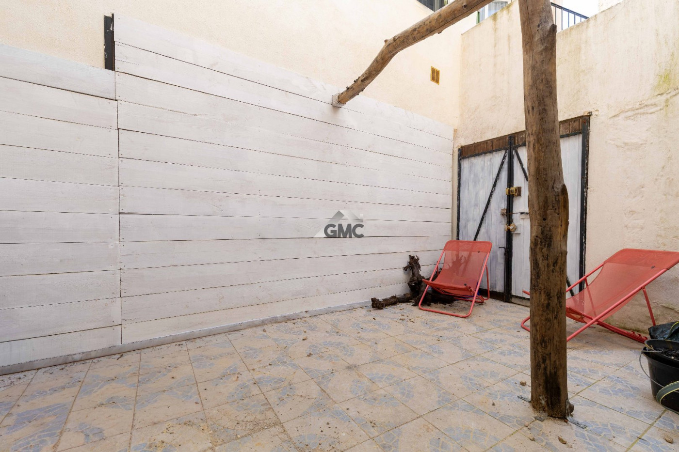 à vendre Maison Servian - Photo 10