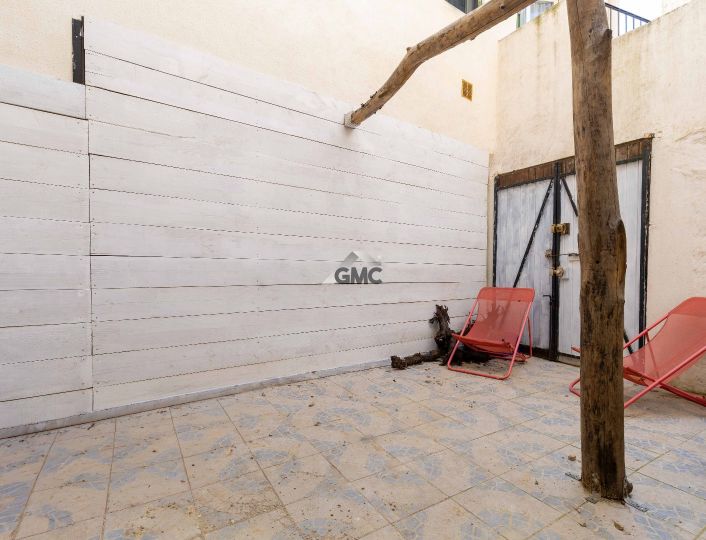 à vendre Maison Servian