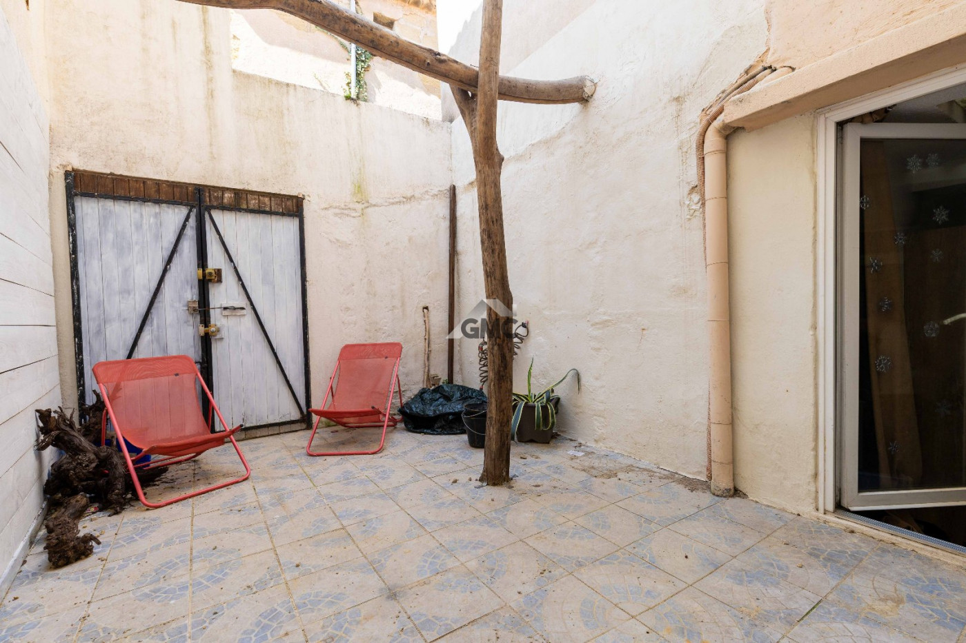 à vendre Maison Servian - Photo 1