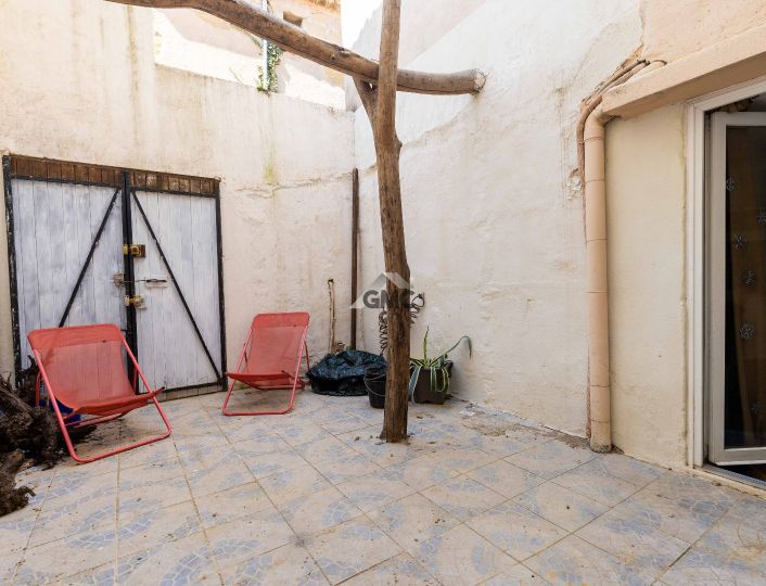 à vendre Maison Servian