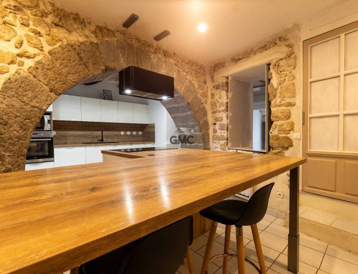 à vendre Maison Servian