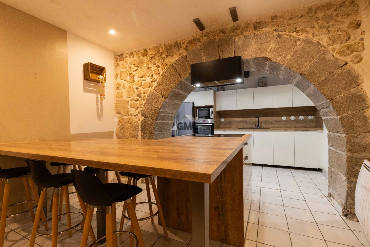 à vendre Maison Servian - Photo 6