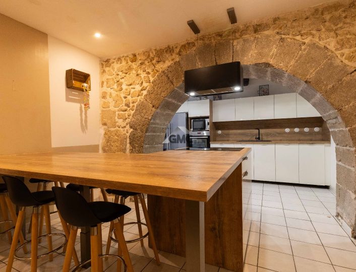 à vendre Maison Servian