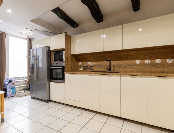 à vendre Maison Servian