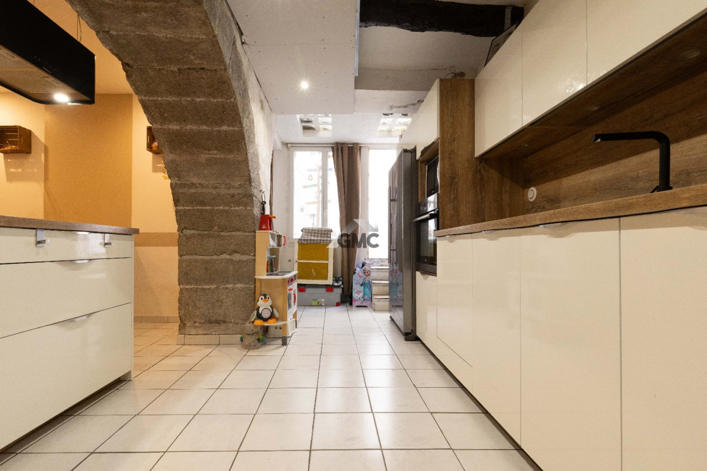 à vendre Maison Servian - Photo 8