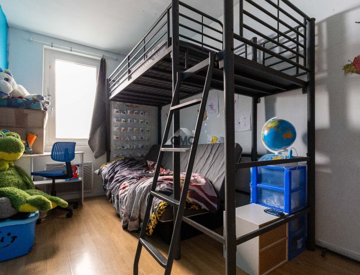 à vendre Maison Servian