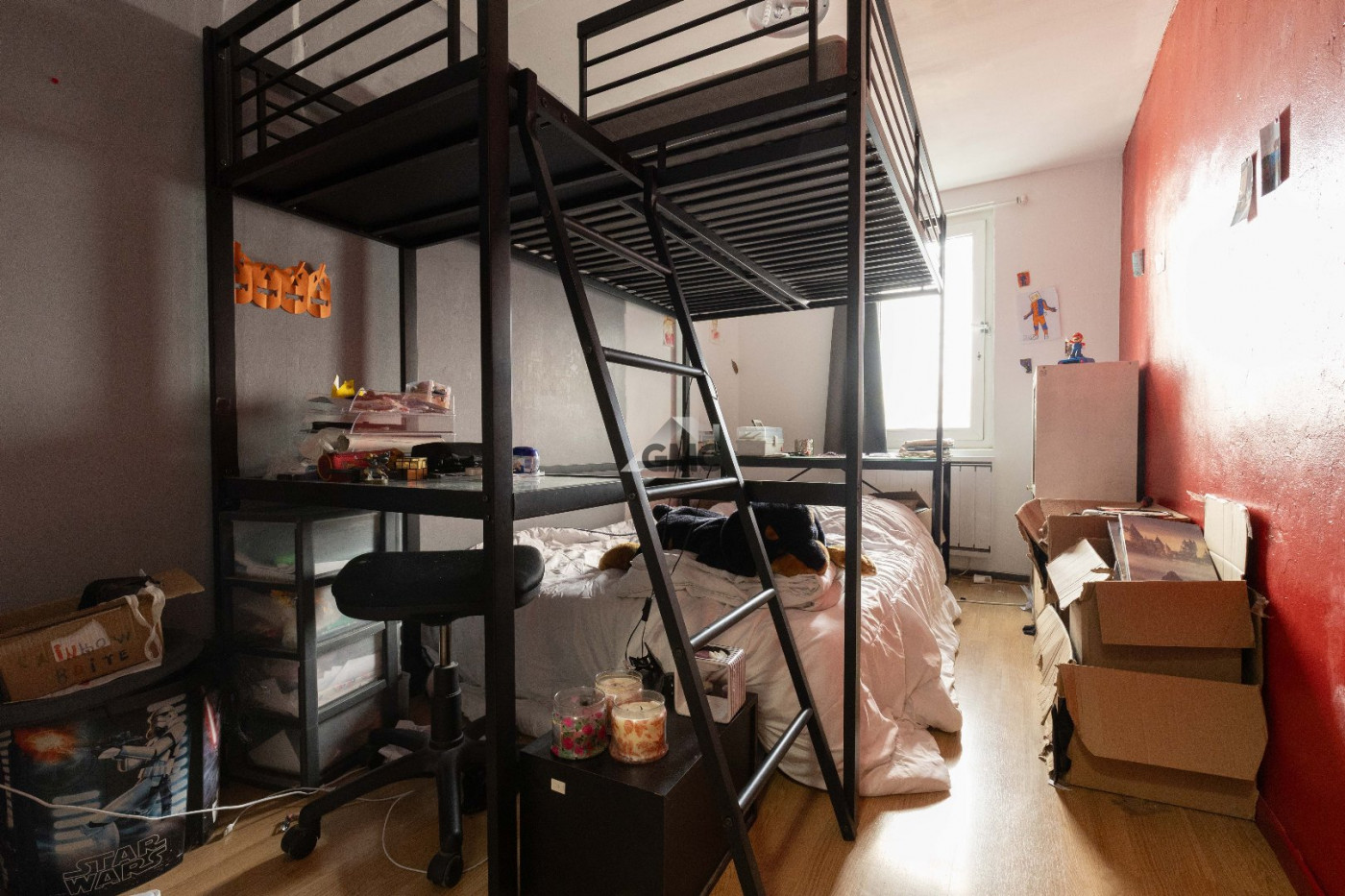 à vendre Maison Servian - Photo 12