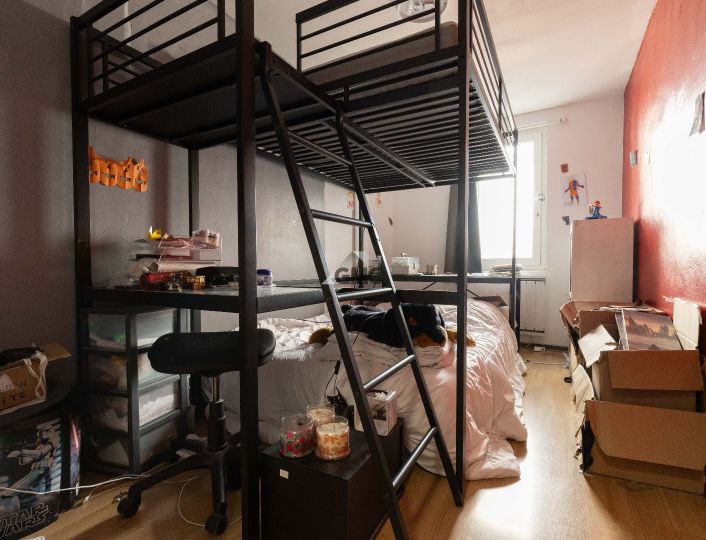 à vendre Maison Servian