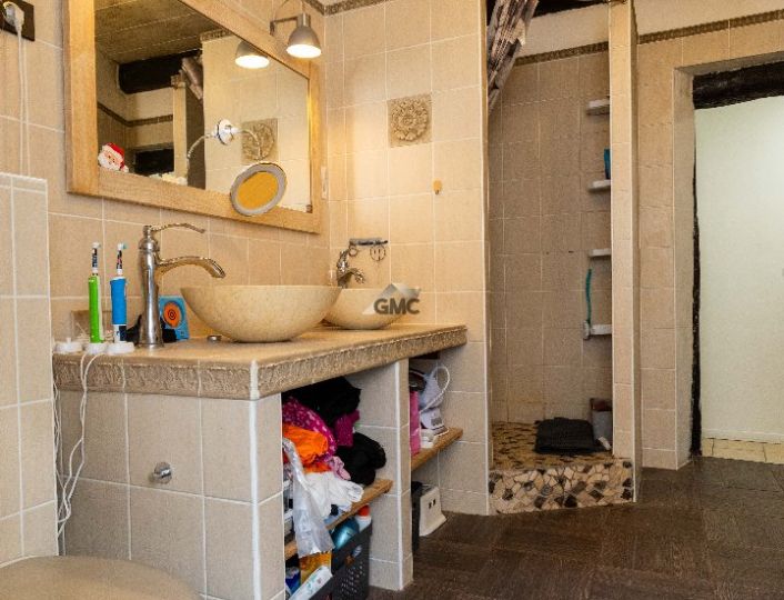 à vendre Maison Servian