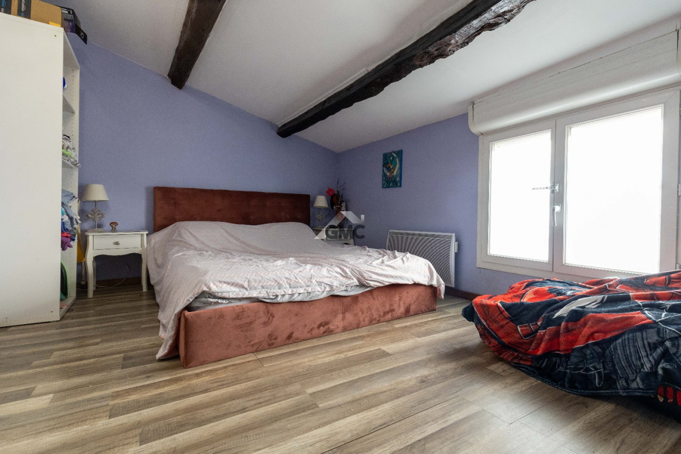 à vendre Maison Servian - Photo 17