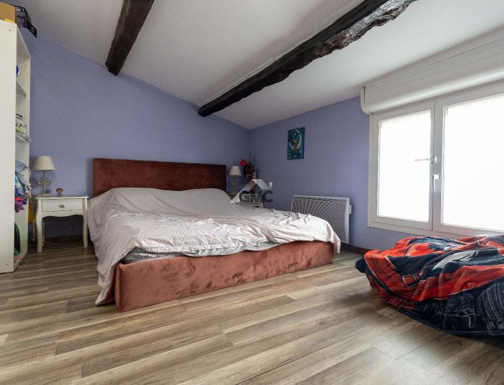 à vendre Maison Servian