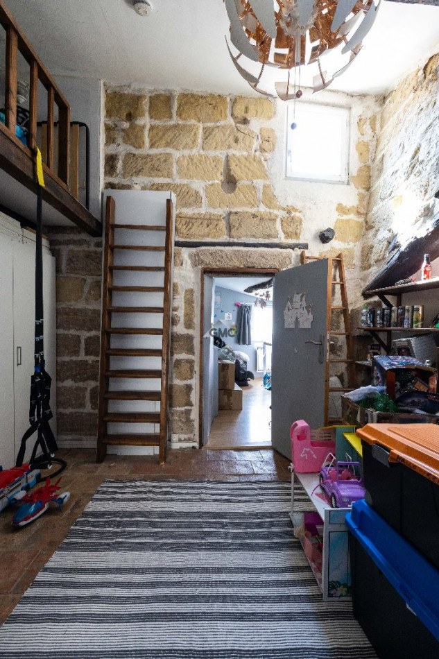 à vendre Maison Servian - Photo 15