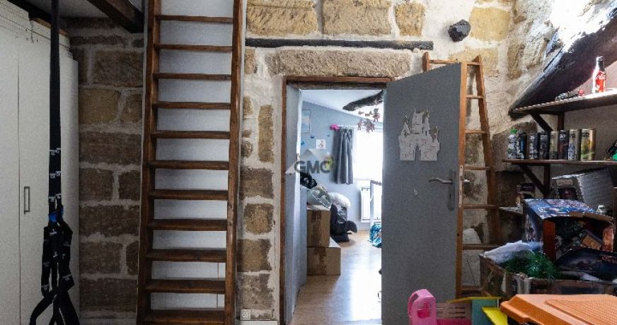 vente Maison Servian