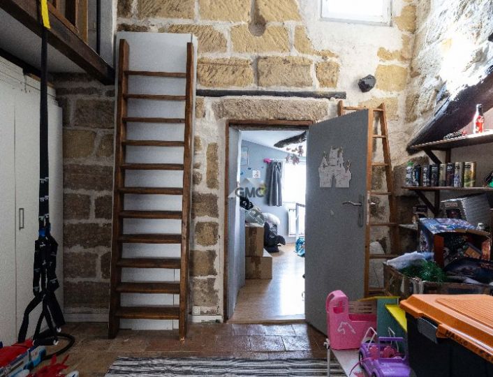 à vendre Maison Servian