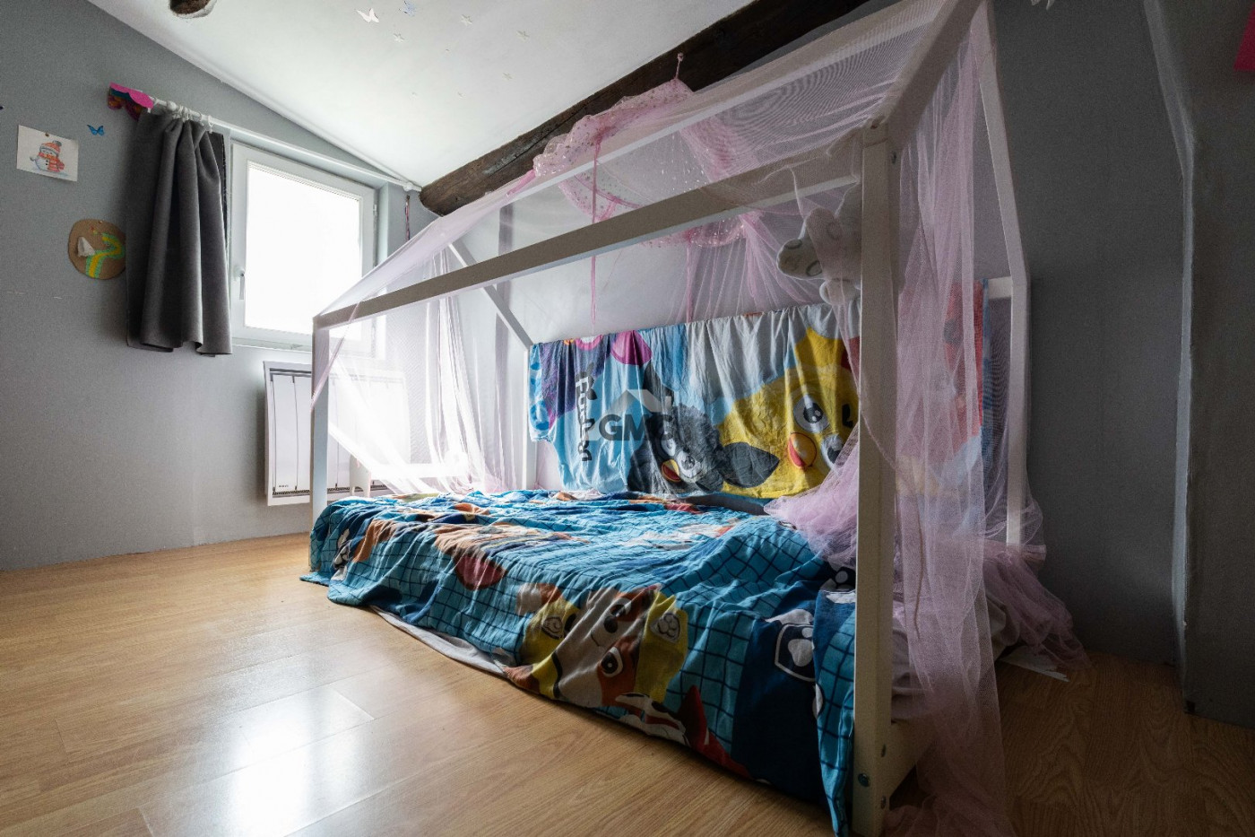 à vendre Maison Servian - Photo 18