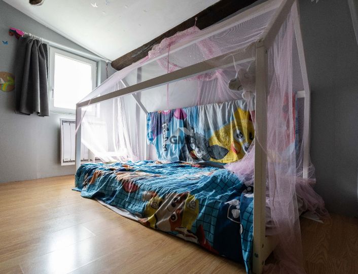 à vendre Maison Servian