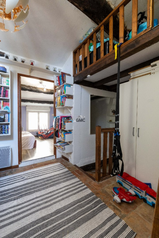 à vendre Maison Servian - Photo 16