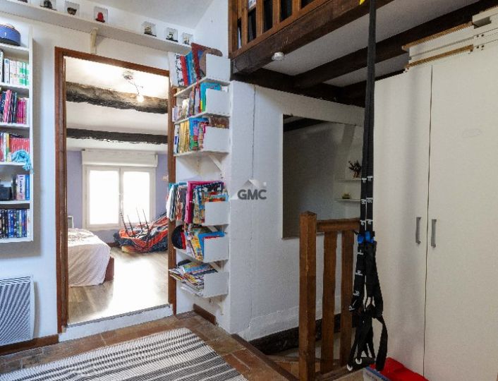 à vendre Maison Servian