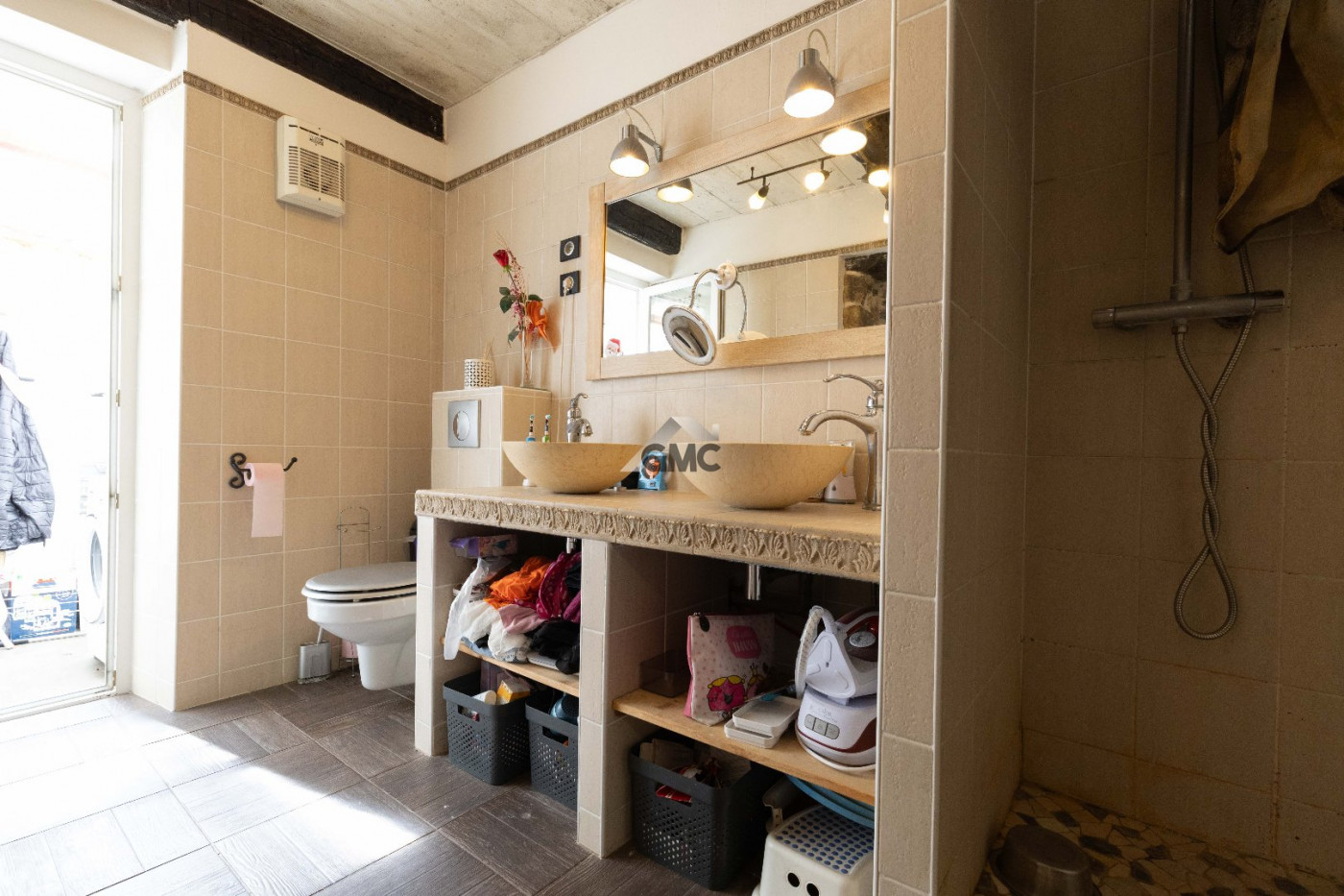 à vendre Maison Servian - Photo 13