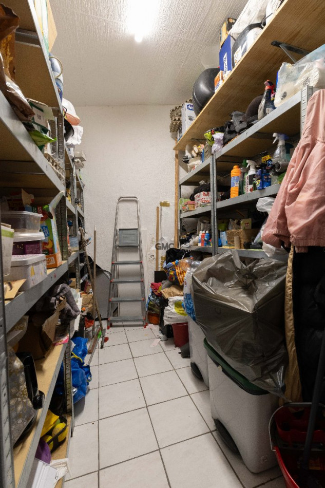 à vendre Maison Servian - Photo 9