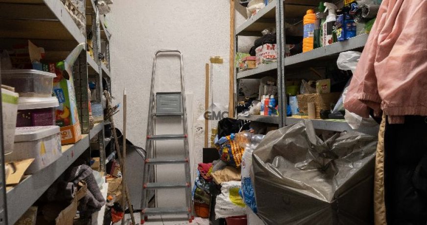 vente Maison Servian