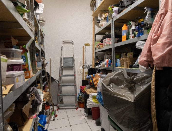 à vendre Maison Servian