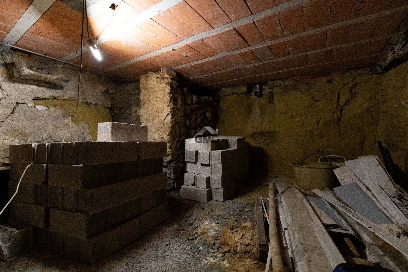 à vendre Maison Servian - Photo 19