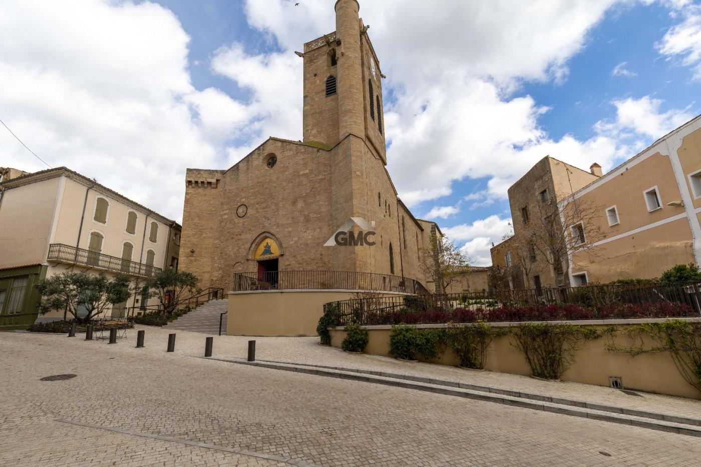 à vendre Maison Servian - Photo 20