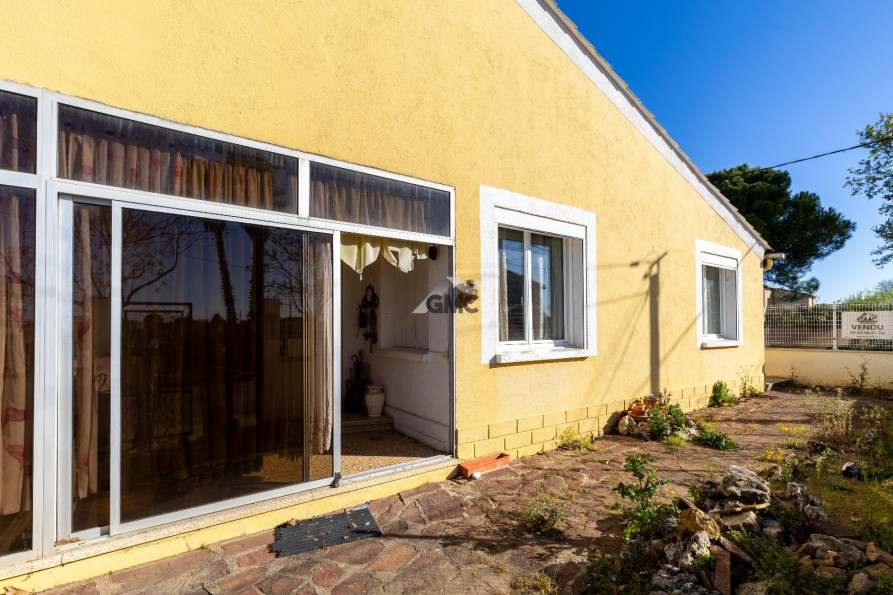 vente Maison Adissan - Photo 4