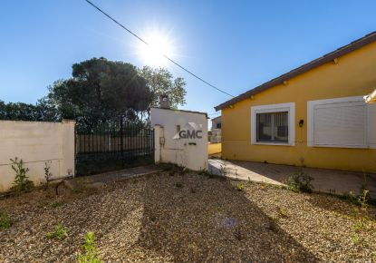 vente Maison Adissan