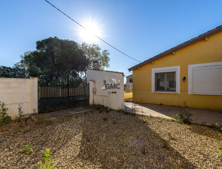 à vendre Maison Adissan
