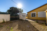 vente Maison Adissan