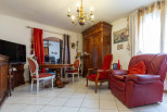 vente Maison Adissan