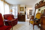 vente Maison Adissan