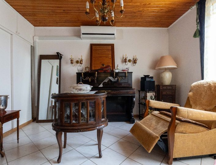 à vendre Maison Adissan