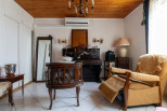 vente Maison Adissan