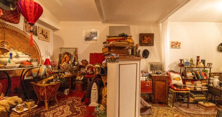 vente Maison Adissan