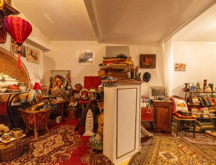 à vendre Maison Adissan