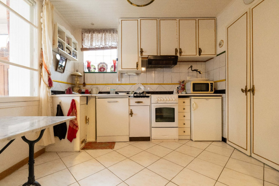 vente Maison Adissan - Photo 9