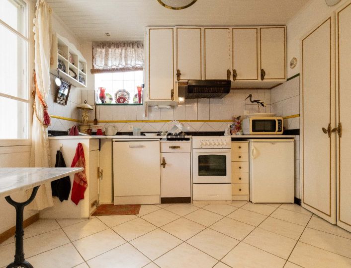 à vendre Maison Adissan