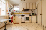 vente Maison Adissan