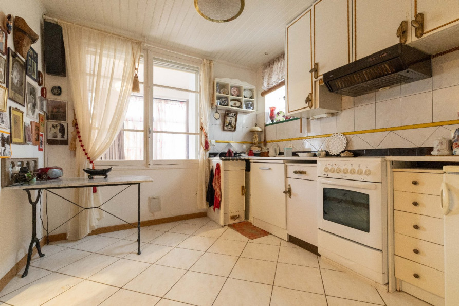 vente Maison Adissan - Photo 10
