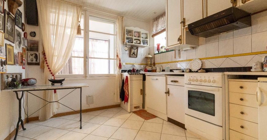 vente Maison Adissan