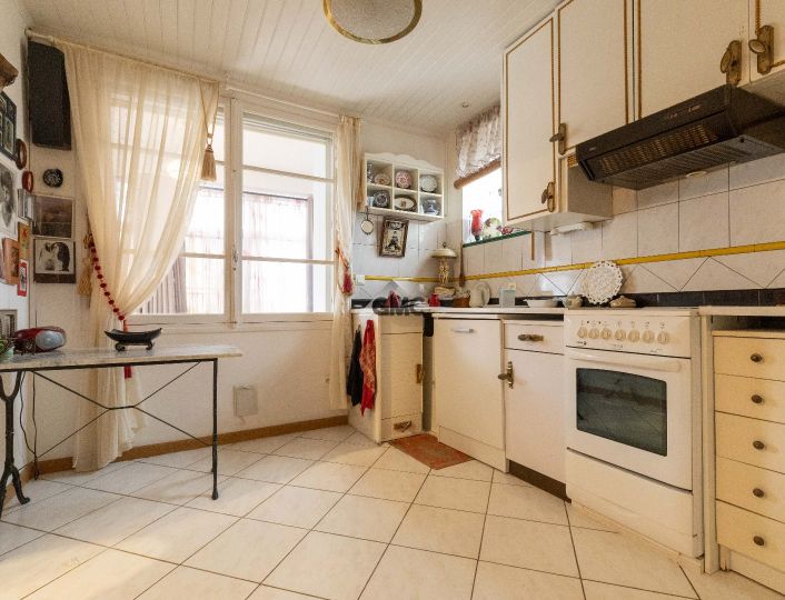 à vendre Maison Adissan