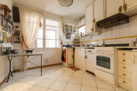 vente Maison Adissan