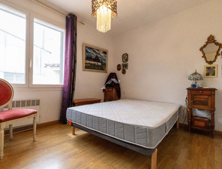 à vendre Maison Adissan