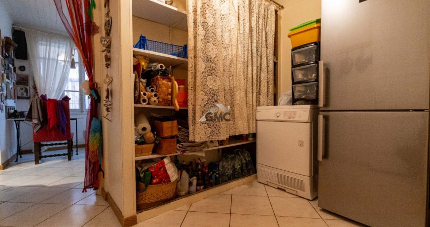 vente Maison Adissan